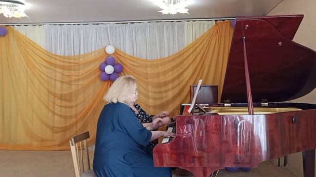 детская викторина смотреть онлайн