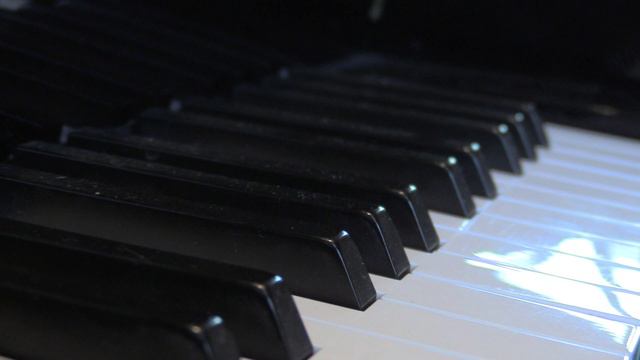 Falling in Love Again - Original Song by Isaac Crane and Samuel Barnett смотреть онлайн