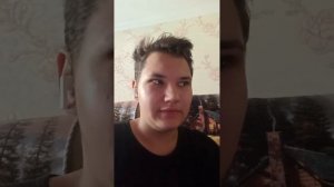 вопросы и ответы подпищиков