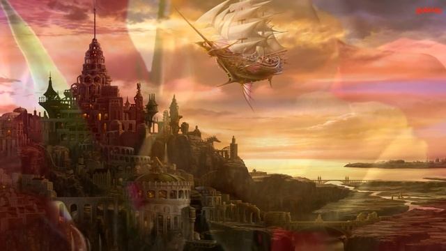 Георгий Иванов - Все розы смотреть онлайн