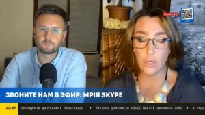 Снежана Егорова - о ЖЕНЩИНАХ, ДЕТЯХ и русском языке