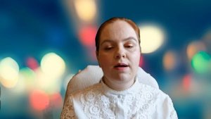 5 эффективных упражнений для уздечки под языком
