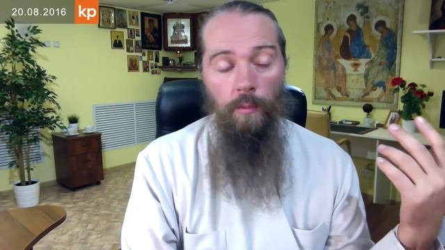 Боюсь заводить ребенка, тянут долги родителям смотреть онлайн