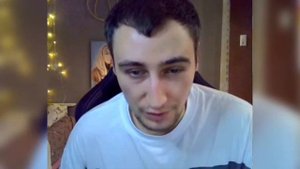 GOKILLA про конфликт Шока и Забэ.