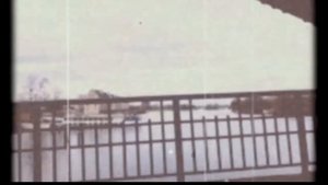 Meine Lieblingslieder 🎼 Мои любимые немецкие песни❤︎ Песни на немецком 🖤