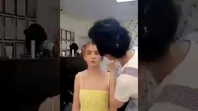 Школа Грима и Визажа АртСтилист