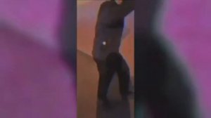 плыли мы по морю ветер мачту рвал-ремикс (proof nation) | 1 час