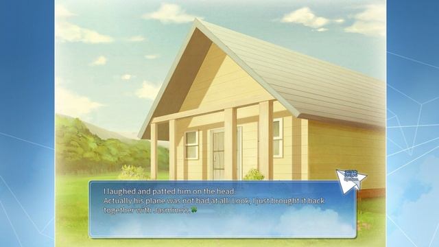 Season of 12 colours: episode 7- Lonliness смотреть онлайн