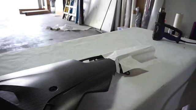 BMW SR1000 смотреть онлайн