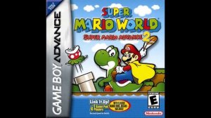 All Mario Game Over Themes (1983-2022)