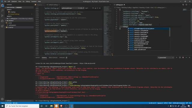 Tired Coding #2 смотреть онлайн