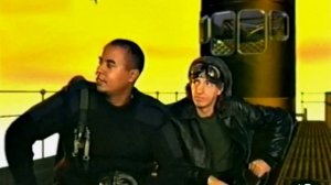 От винта! Выпуск 86. 7th Legion, G-Nome, UBIK