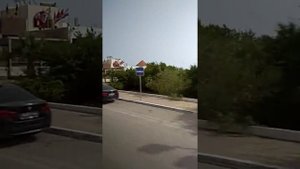 Экскурсия по Монастир Тунис, советы