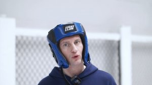 Чем Бокс отличается от ММА, а БЖЖ от САМБО?