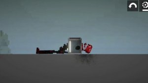 кто победит чёрный скромник или обычный скромник?