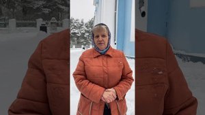 Каким был отец Паисий?Воспоминания о старце, о чудесах по его молитвам