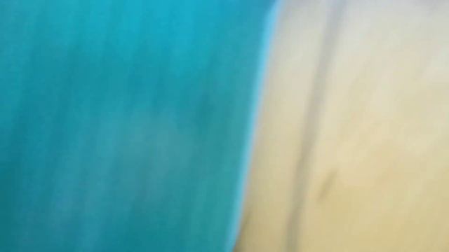 Душ в гараже от автомобильной мойки