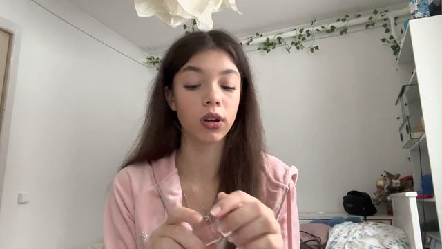 Люксовые продукты которые стоят своих денег | что стоит купить из косметики люкс сегмента? смотреть онлайн