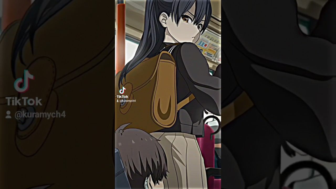 #борьба #скодами #анимемоменты #топ #рекомендации #ронобе #аниме #анимемоменты смотреть онлайн