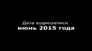 у кого учился Назратуллах Абу Марьям ?