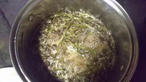 Варенье из сосновых шишек( и иголок). 29.05.20г.