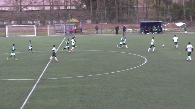 ЧМ 2015 Сокол Спутник 1й тайм смотреть онлайн