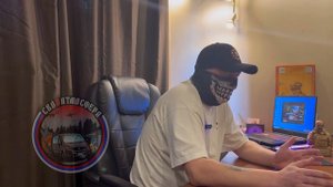 Интервью с регионалом ЧВК Вагнер по Санкт-Петербургу Ленобласти