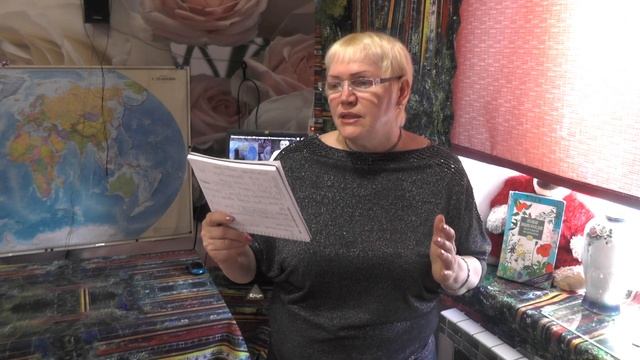 ЧТО ВАЖНО ЗНАТЬ О ЯЙЦАХ: КУРИНЫХ, ГУСИНЫХ, ПЕРЕПЕЛИНЫХ. #9 Василиса смотреть онлайн