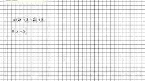 Задание № 117 - Алгебра 7 класс (Макарычев)