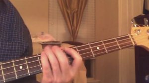 Twenty Flight Rock Paul McCartney