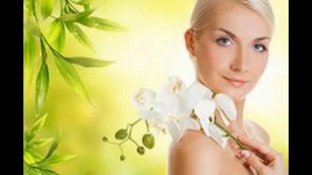 упражнения для мышц лица против морщин смотреть онлайн