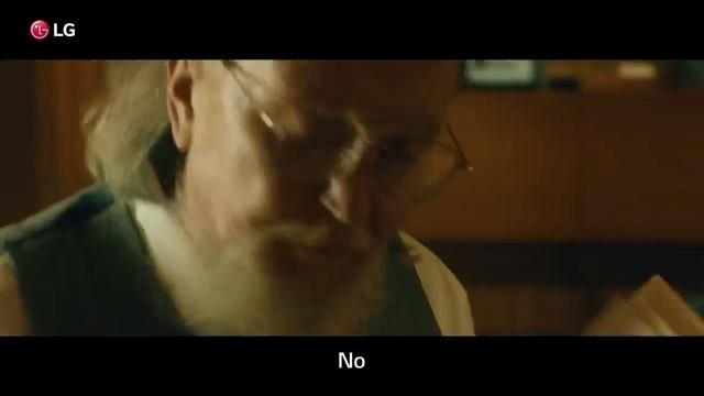 Think Wide with LG Ultrawide Monitors | In Search of Lost Code смотреть онлайн