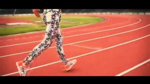 Почему при беге колет в боку?Что надо знать?