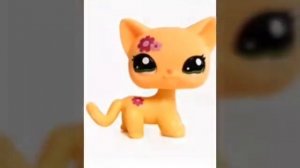 Кто ты из лпс популяра по знаку зодиака