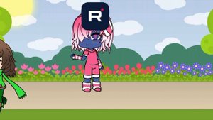 а что вы выберете?