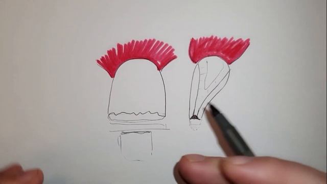 Часть 8. А вы знаете как сохранить свои передние зубы? смотреть онлайн