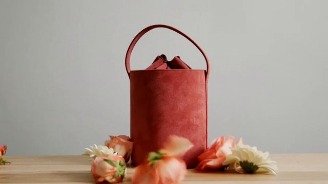 Франшиза ASKENT – бренд сумок и аксессуаров смотреть онлайн