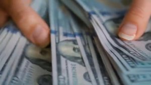 Аффирмации На Деньги И Богатство во сне.