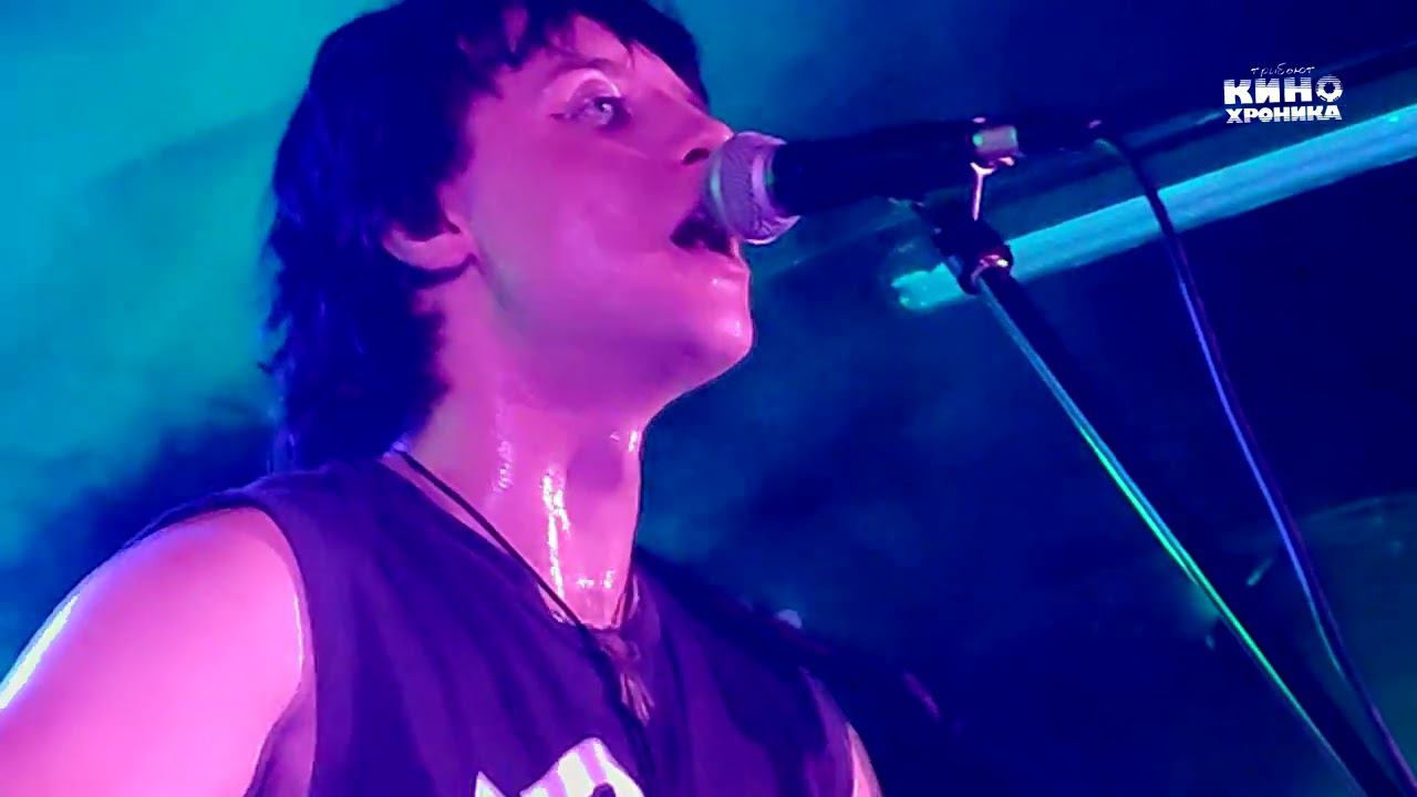 КИНОхроника - Мама, мы все сошли с ума смотреть онлайн