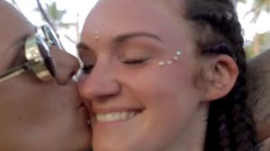 Ghost Rider x Neelix feat.  The Gardener & The Tree - Wonders (Official Audio)