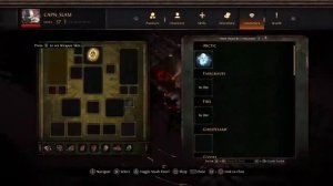 Path of exile | Ground slam leveling