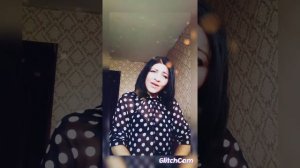 Песня"Боль"