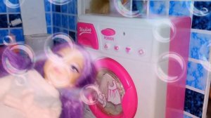 Как сломать стиральную машину