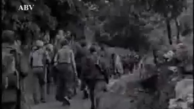 Bella ciao. Прощай, красавица смотреть онлайн