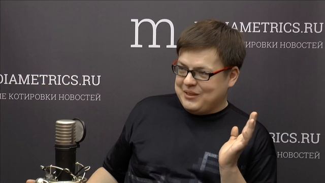 RaceControl. Старт дан! смотреть онлайн