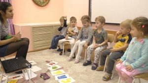 Английский Мукминова Гл4 мл гр декабрь 2019 KVVQRkds1_c 1920x1080.mp4