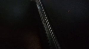 Замена роликовых направляющих на шариковые на кухне