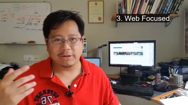 5 Reasons PHP is the Best Programming Language for Beginners