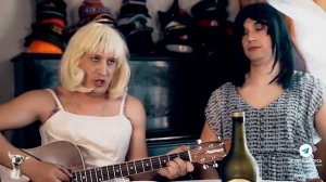 8 марта приколы прикольные видео к международному женскому дню