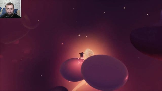 Плод | Arise a simple story #6 смотреть онлайн